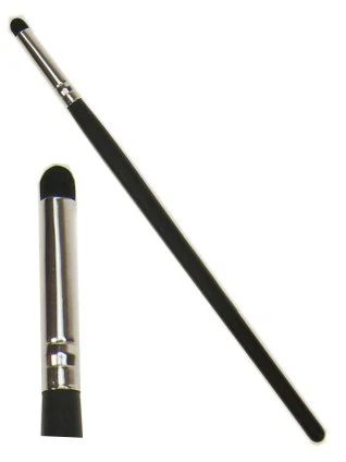 PXP Stippelpenseel
