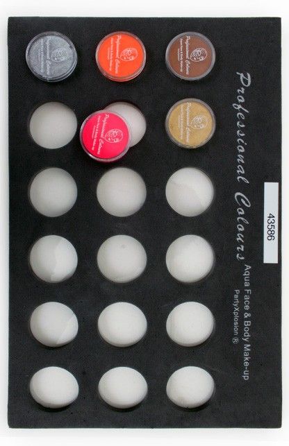 Miniatuur 1