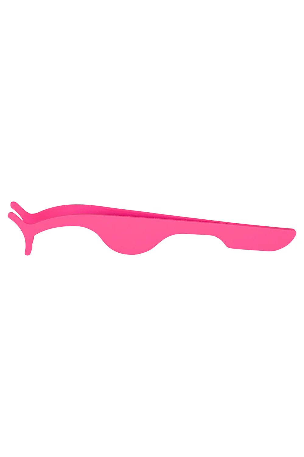 PXP Wimper pincet assortie kleuren
