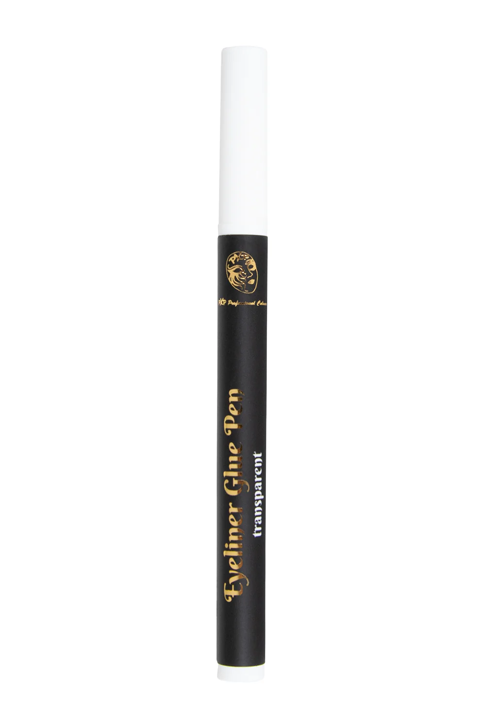 PXP witte eyeliner lijmstift glue pen