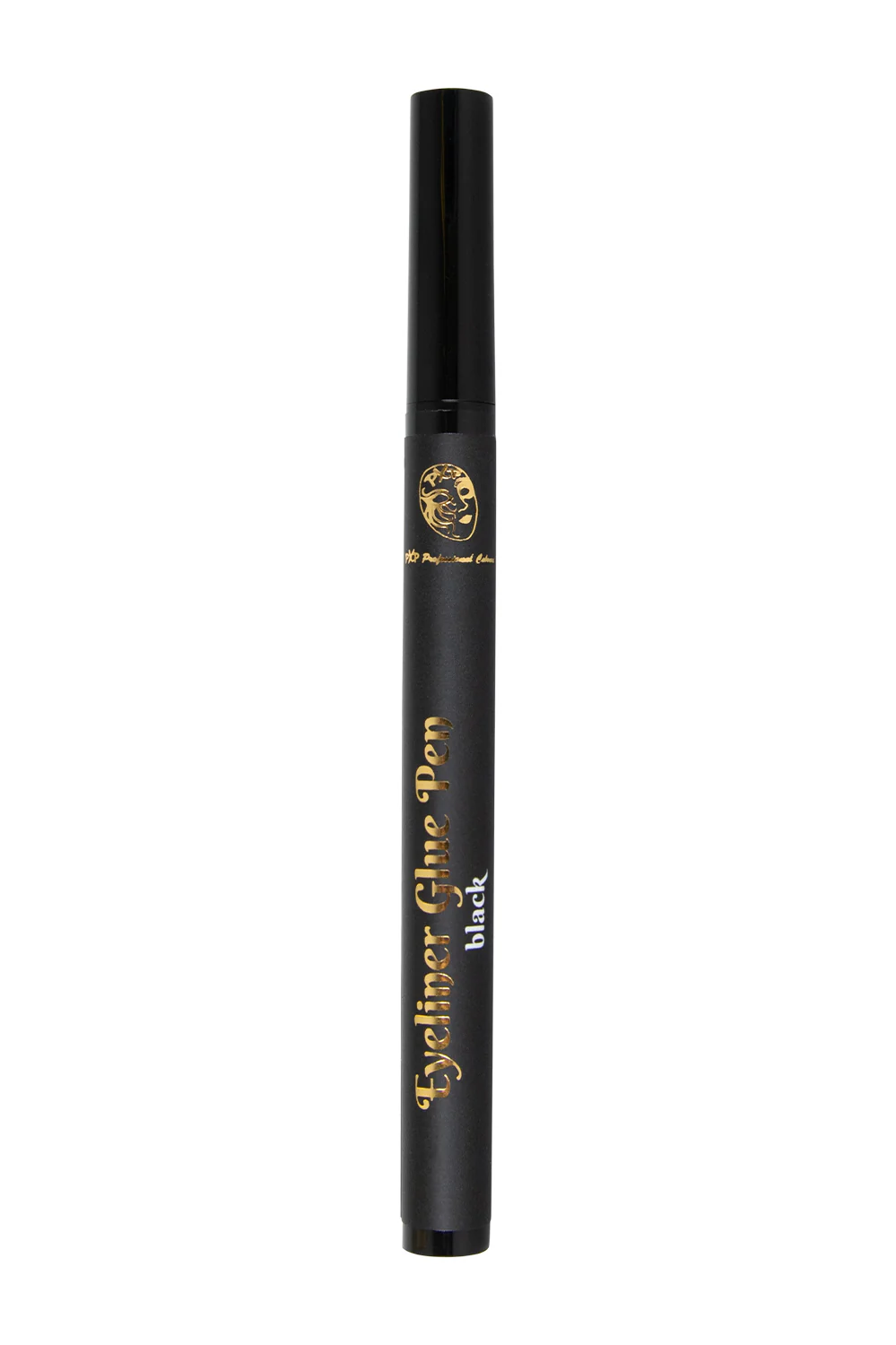PXP zwarte eyeliner lijmstift glue pen