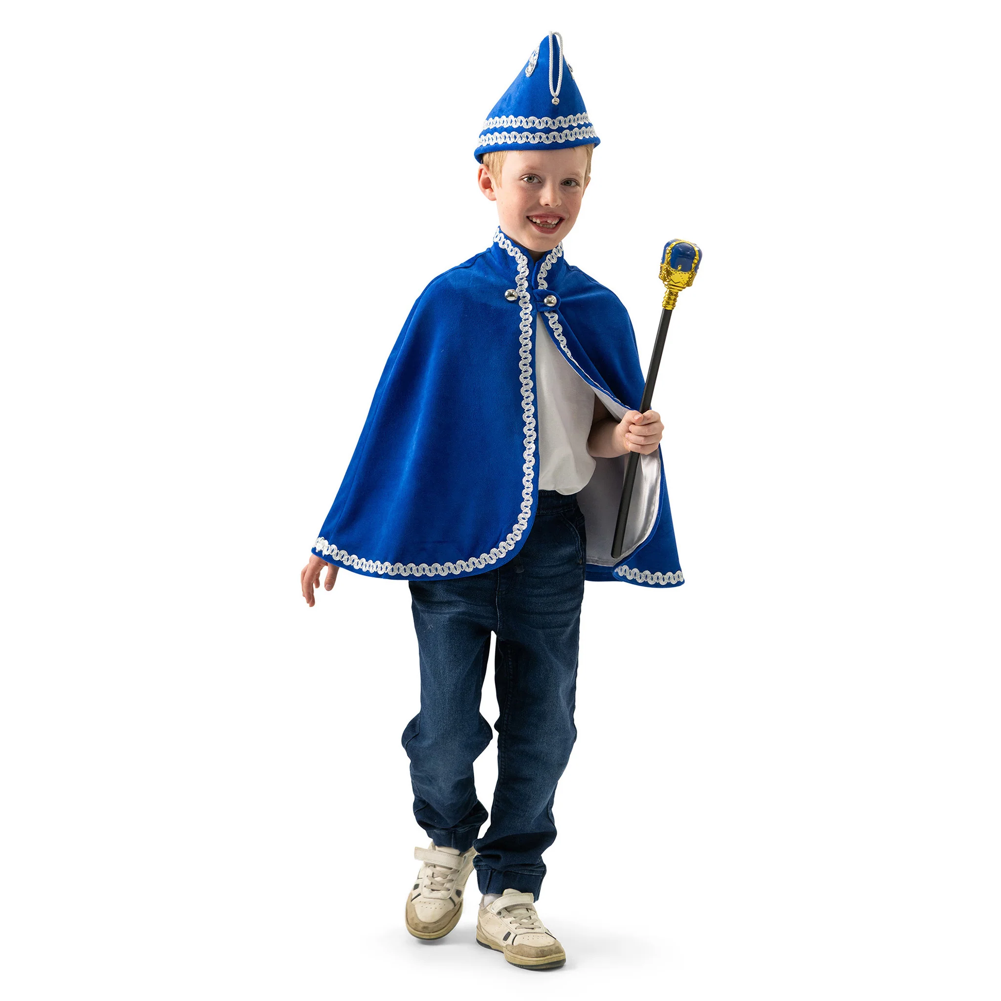 Raad van 11 cape kinderen - Image 3