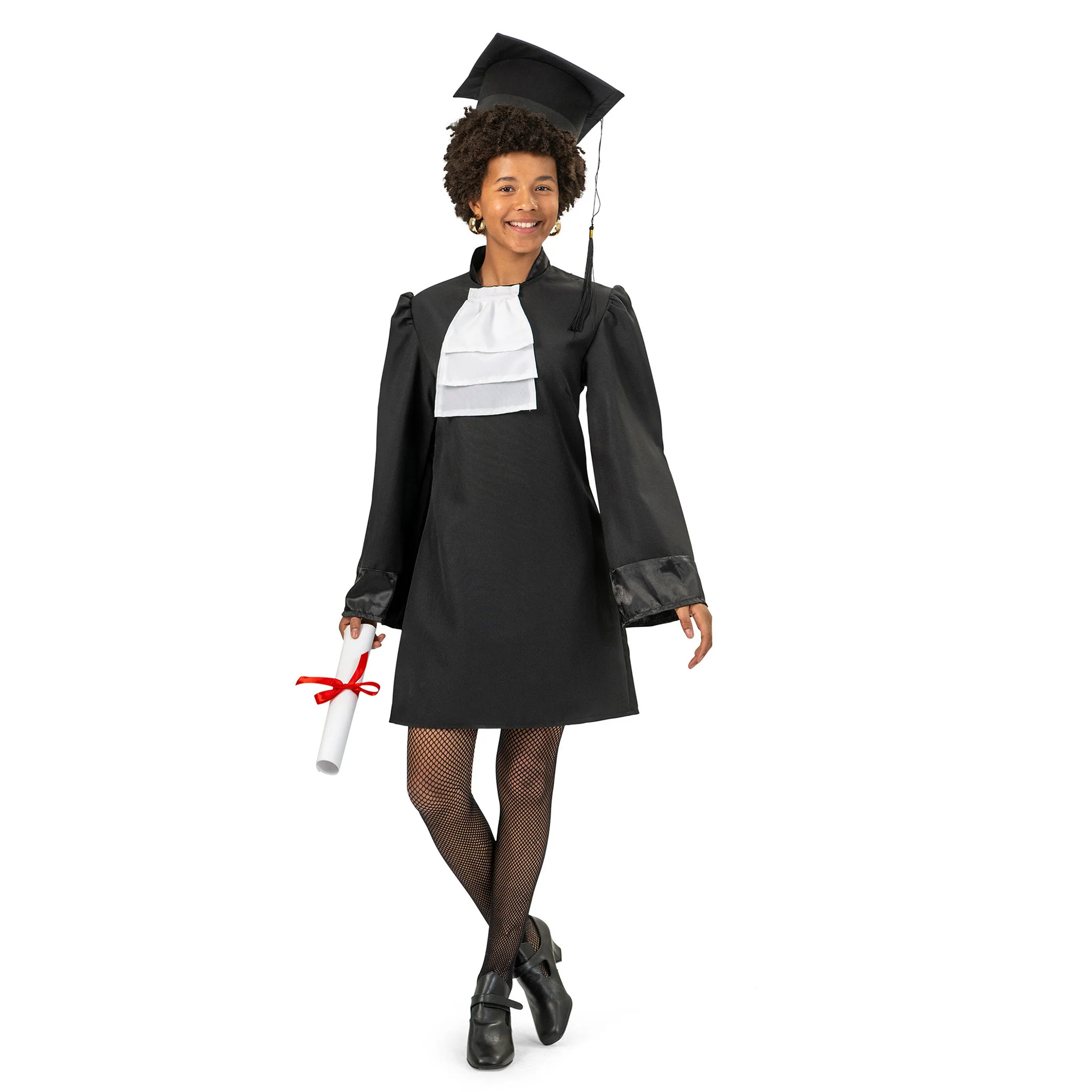 Rechter kostuum kinderen - Image 2