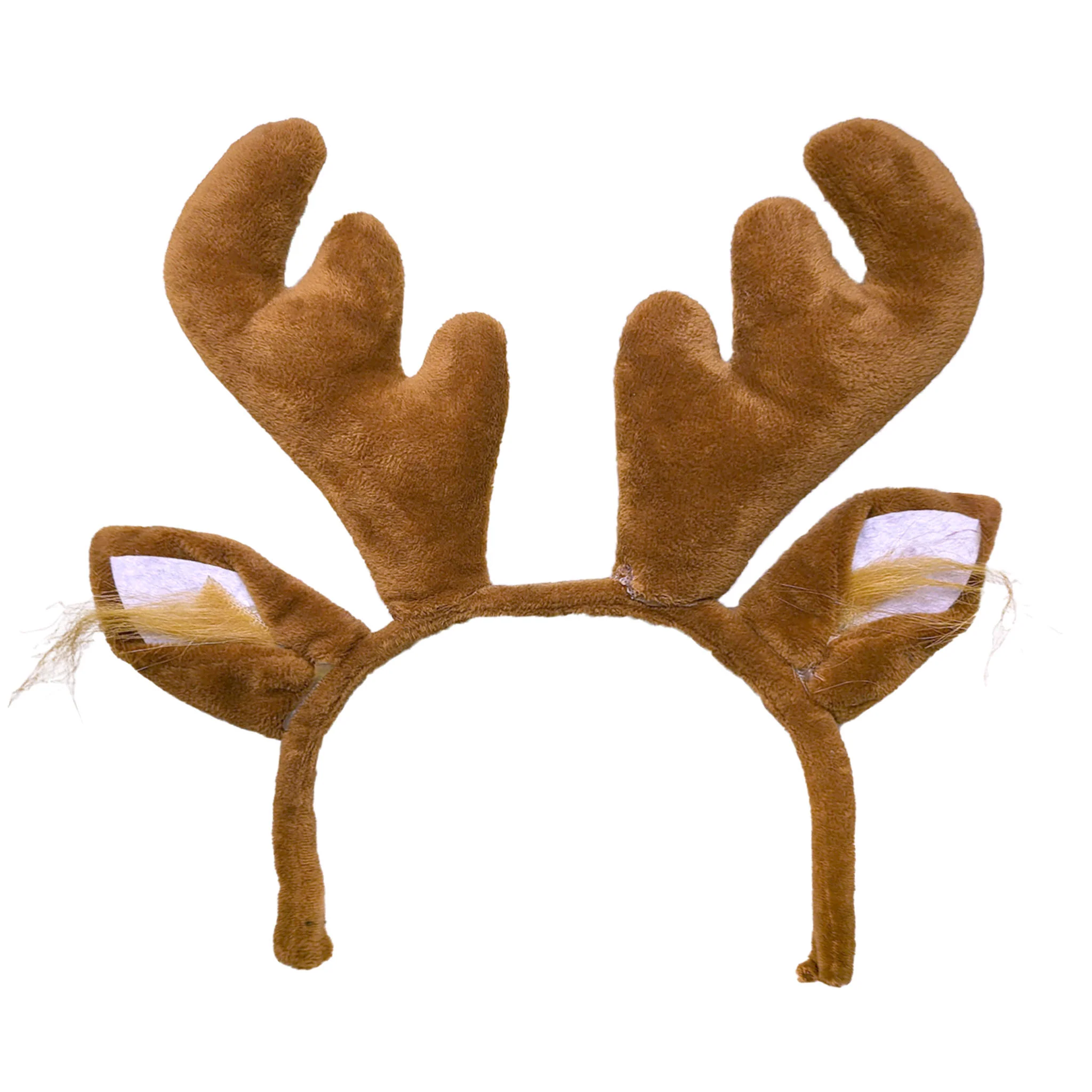 Miniatuur 2