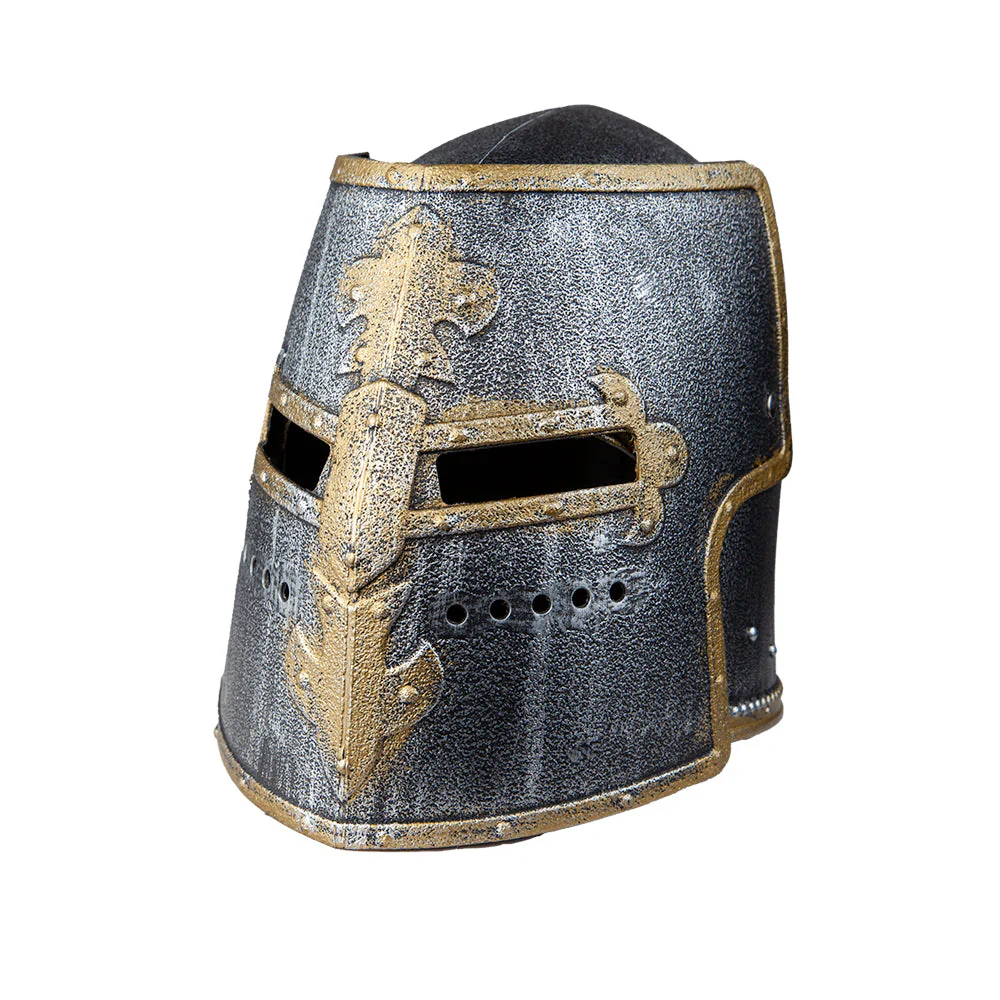 Ridder Helm kind - Image 2