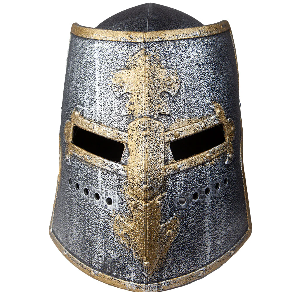 Ridder Helm kind - Image 3