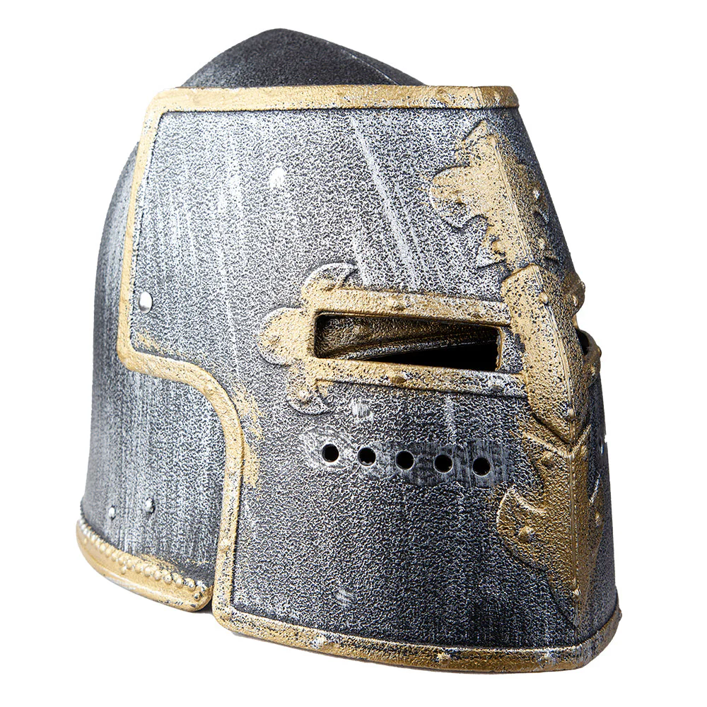 Ridder Helm kind - Image 4