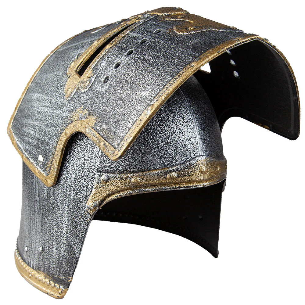 Ridder Helm kind - Image 5