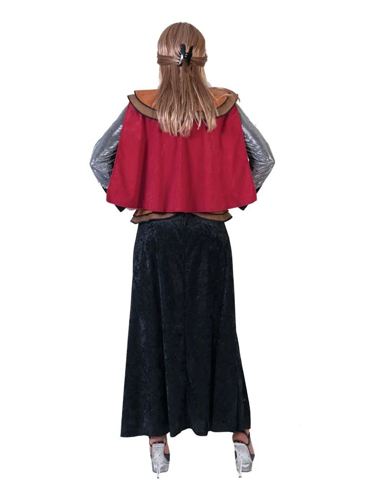 Ridder jurk Laura - Image 2