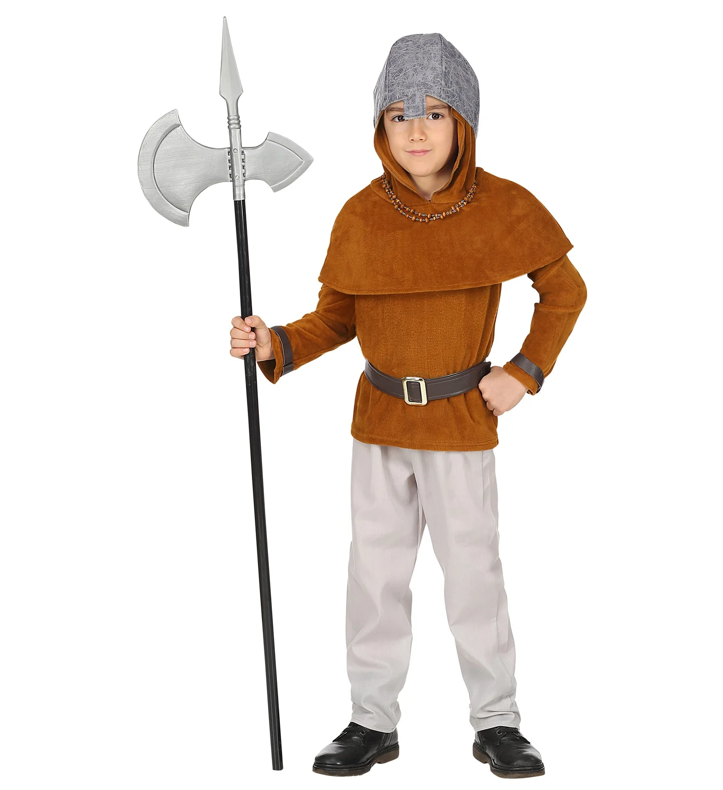 Ridder pak Roland kind - Image 3
