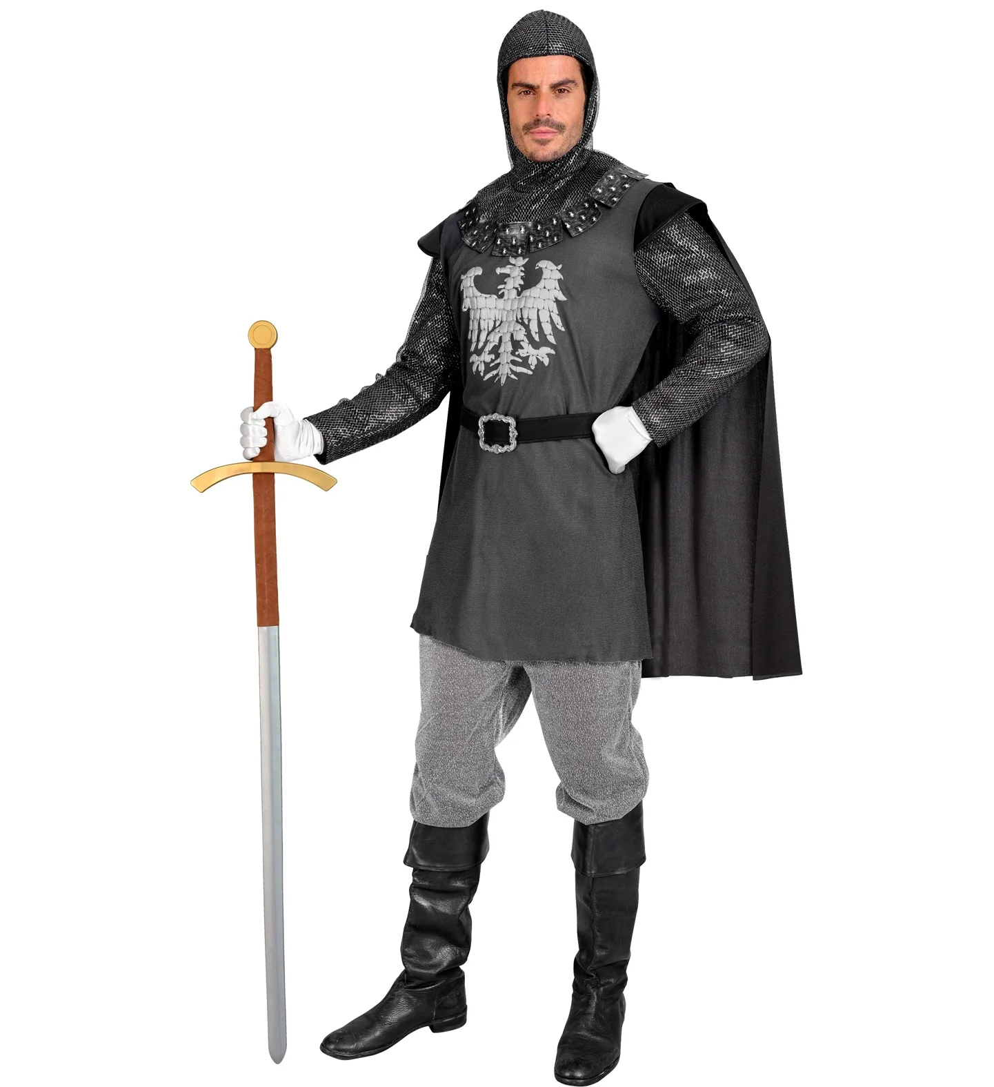Ridder John - Image 2