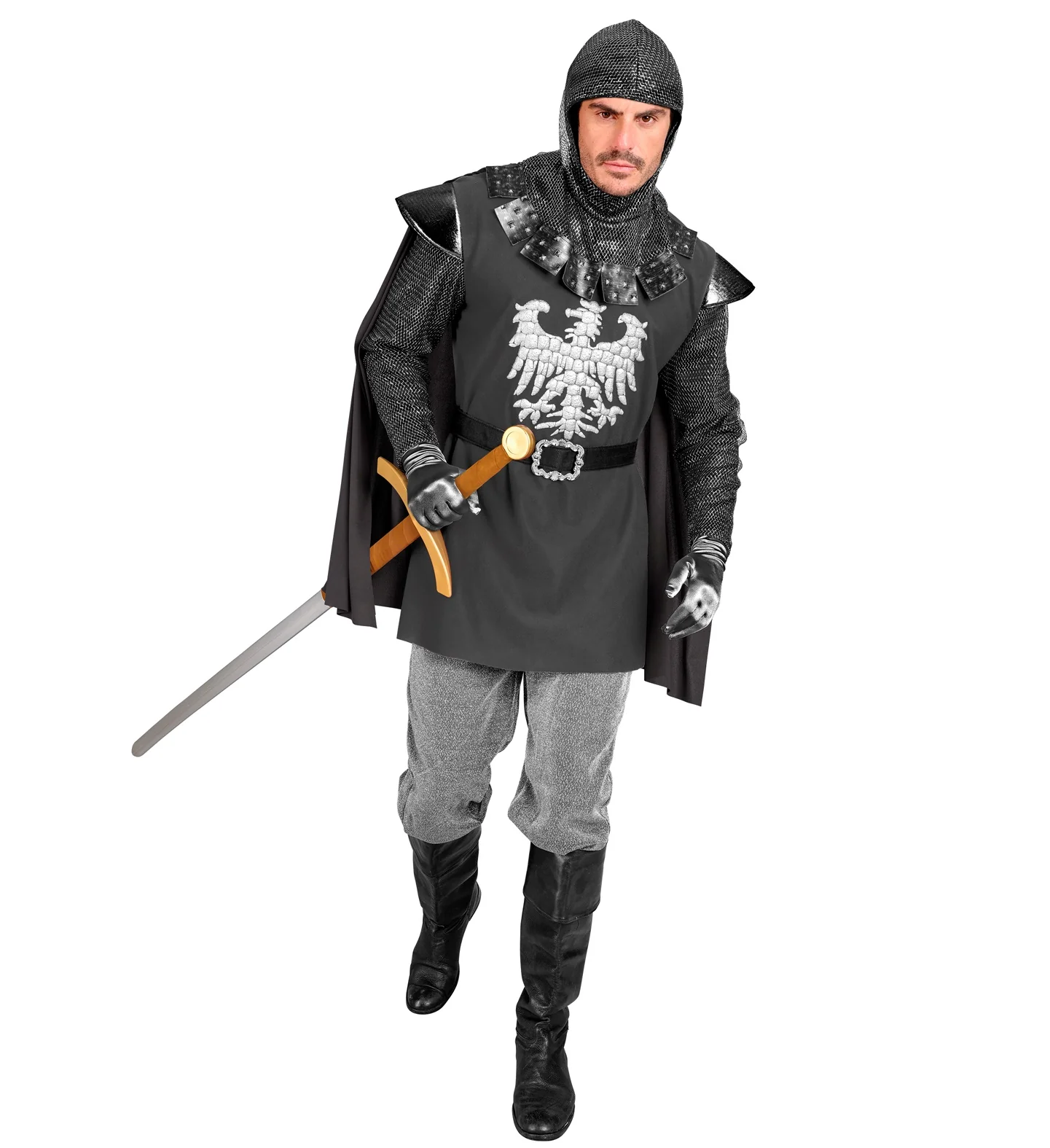 Ridder John - Image 4
