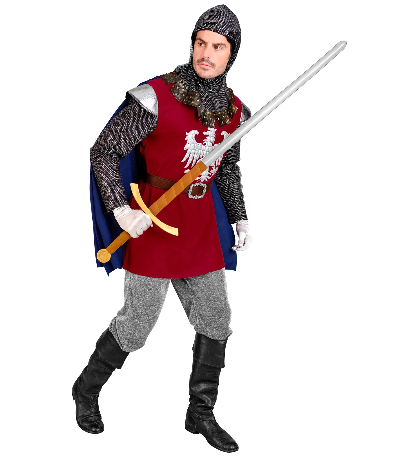 Ridder Ricky - Image 2