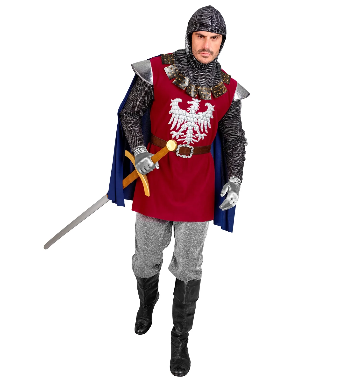 Ridder Ricky - Image 4