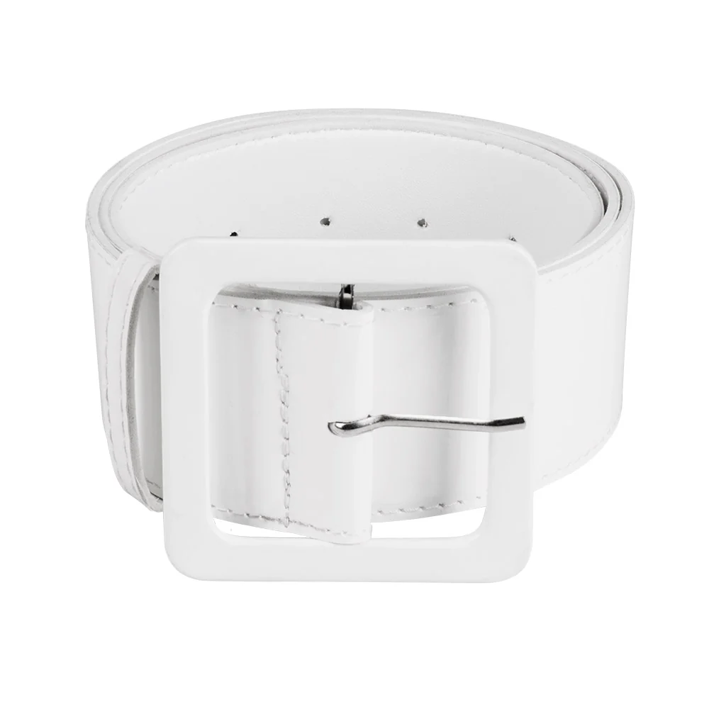 Riem Retro wit