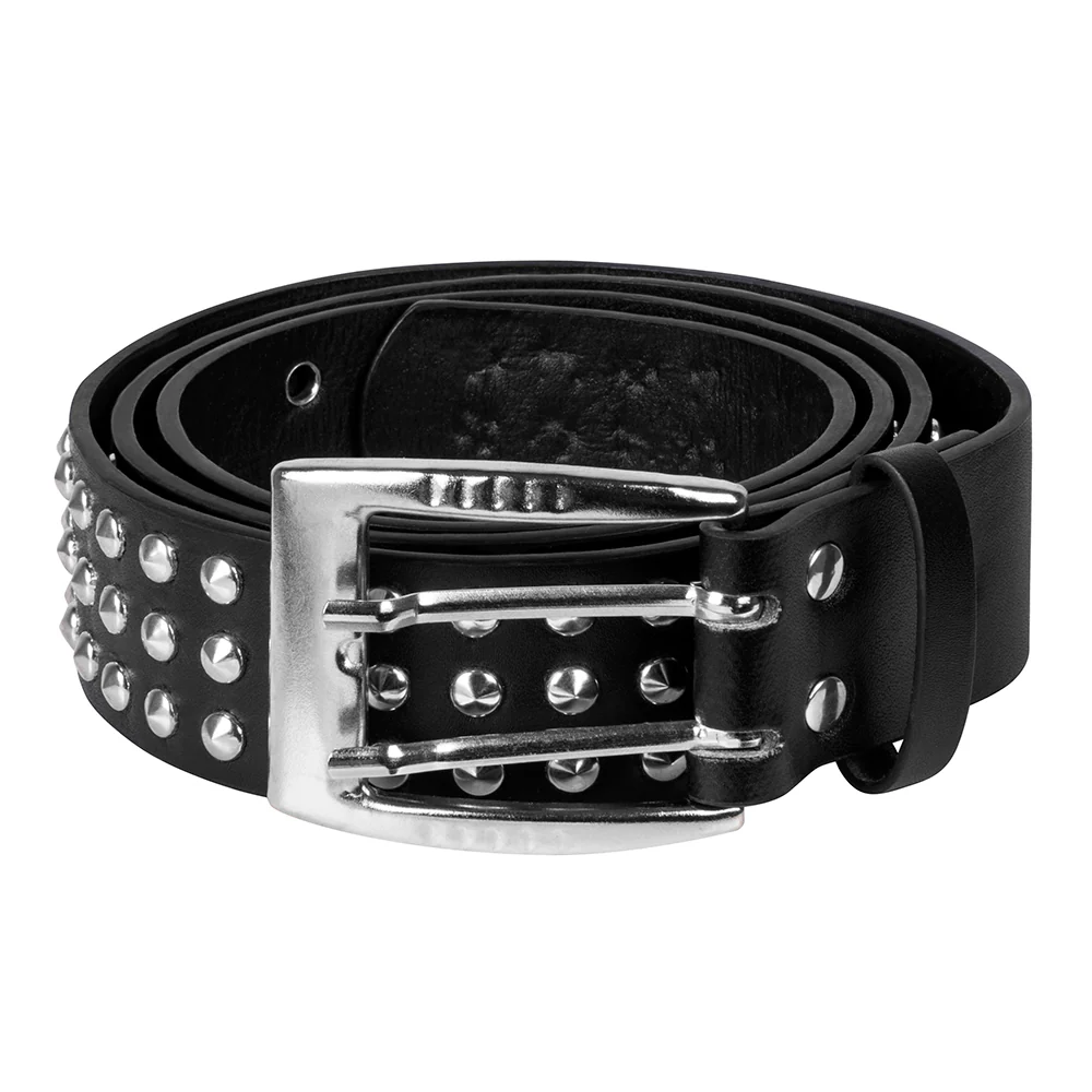 Riem Studs - Image 2