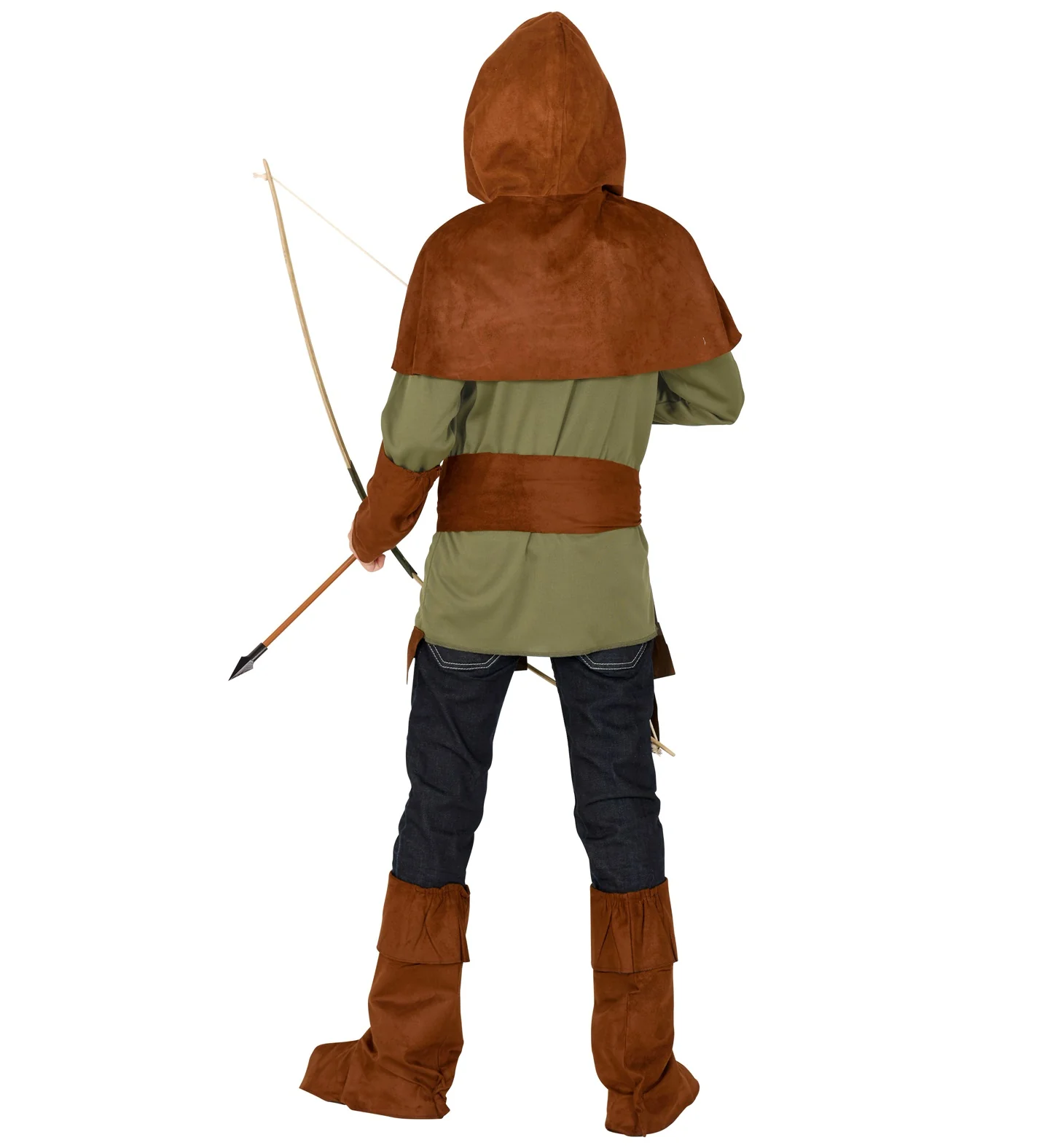 Miniatuur 2