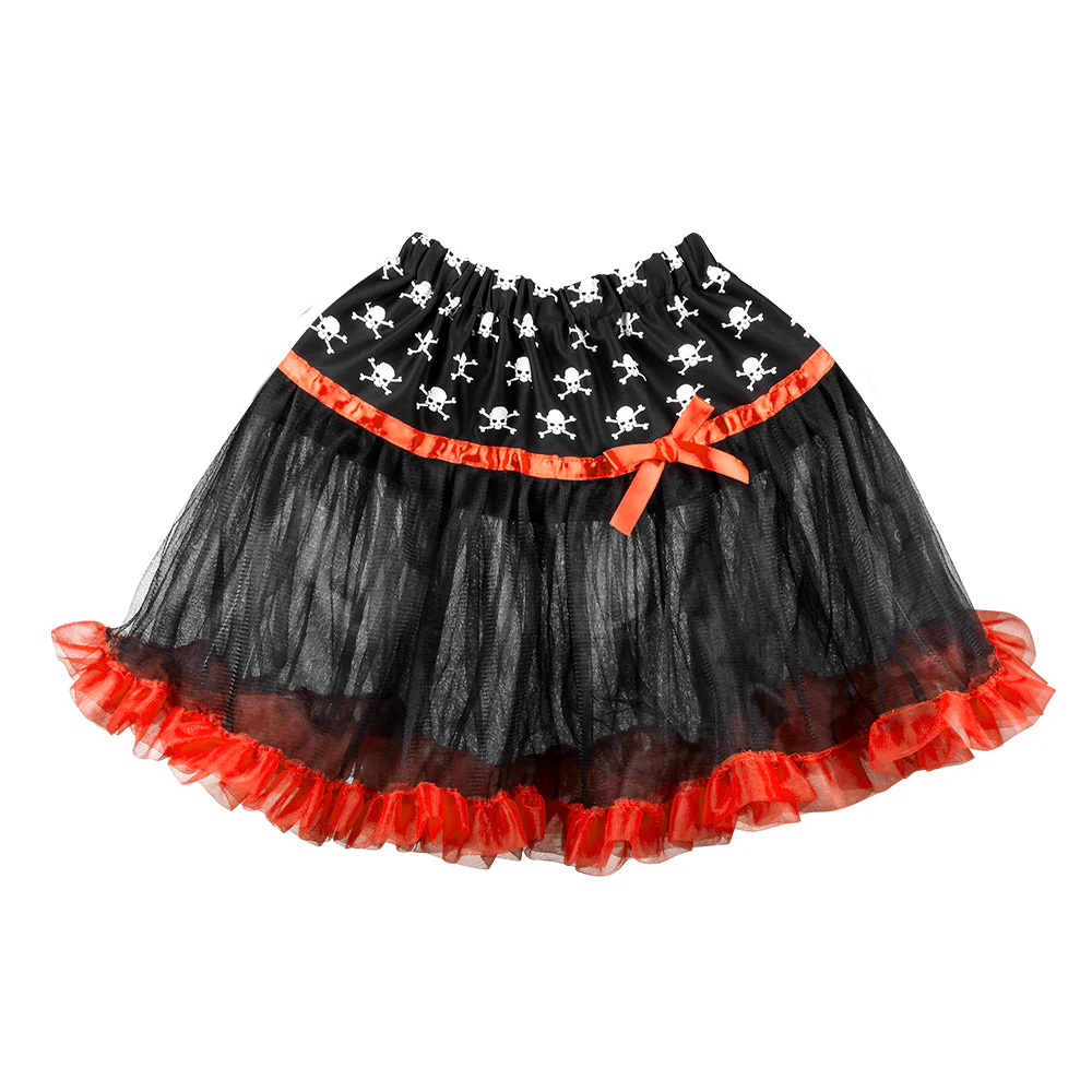 Rok Piraat (M/L) - Image 3
