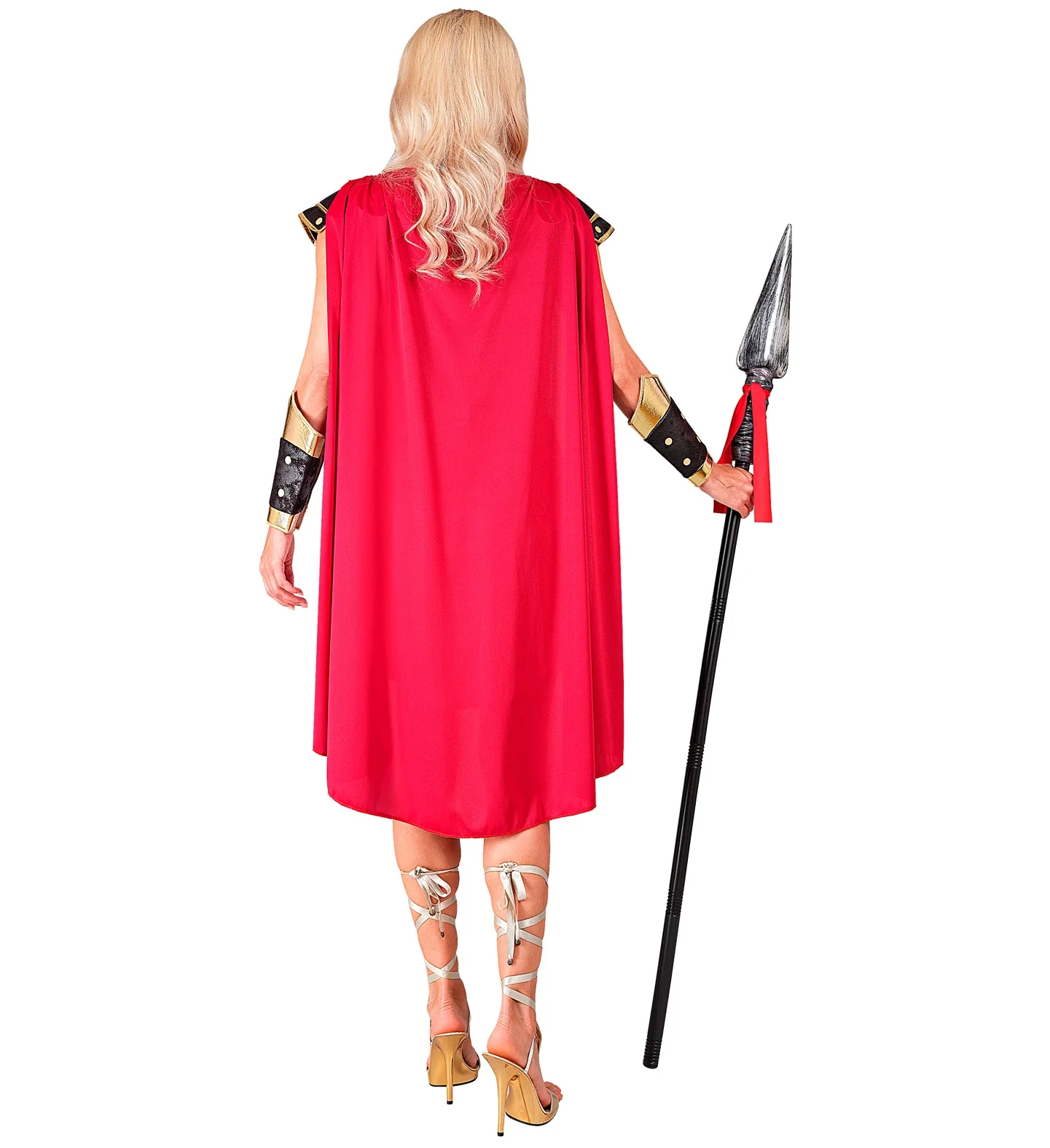 Romeinse Centurion Dame - Image 2