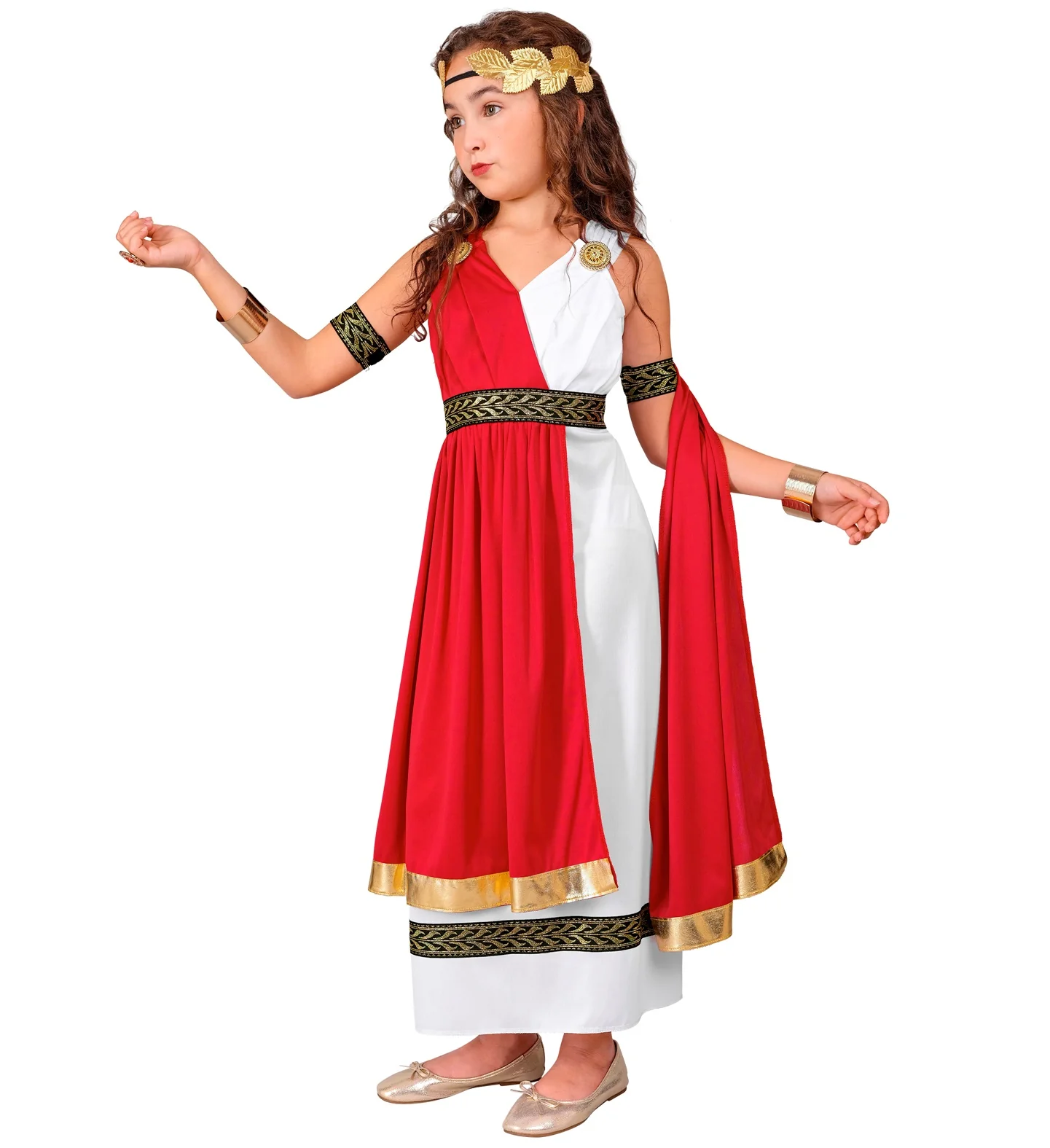 Romeinse keizerin - Image 3