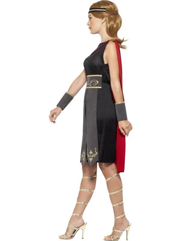 Roman Warrior pak dames - Image 2