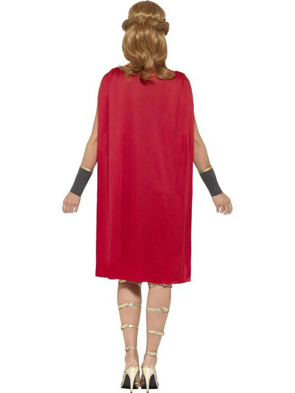 Roman Warrior pak dames - Image 3