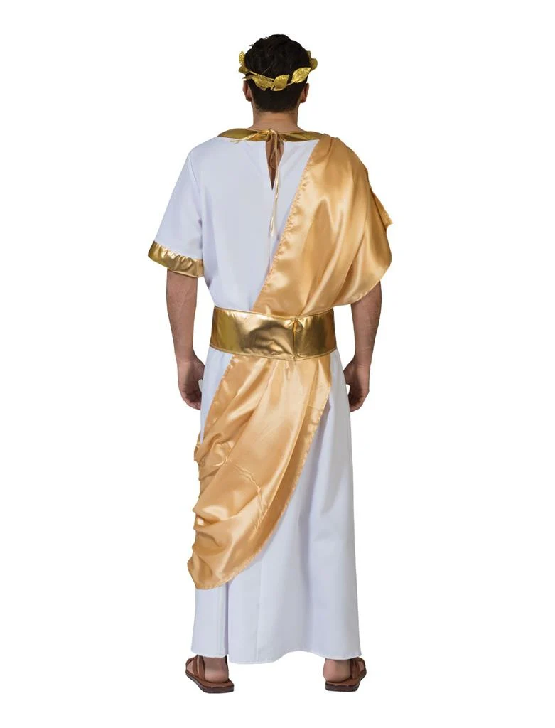 Romeinse God Ares kostuum - Image 2