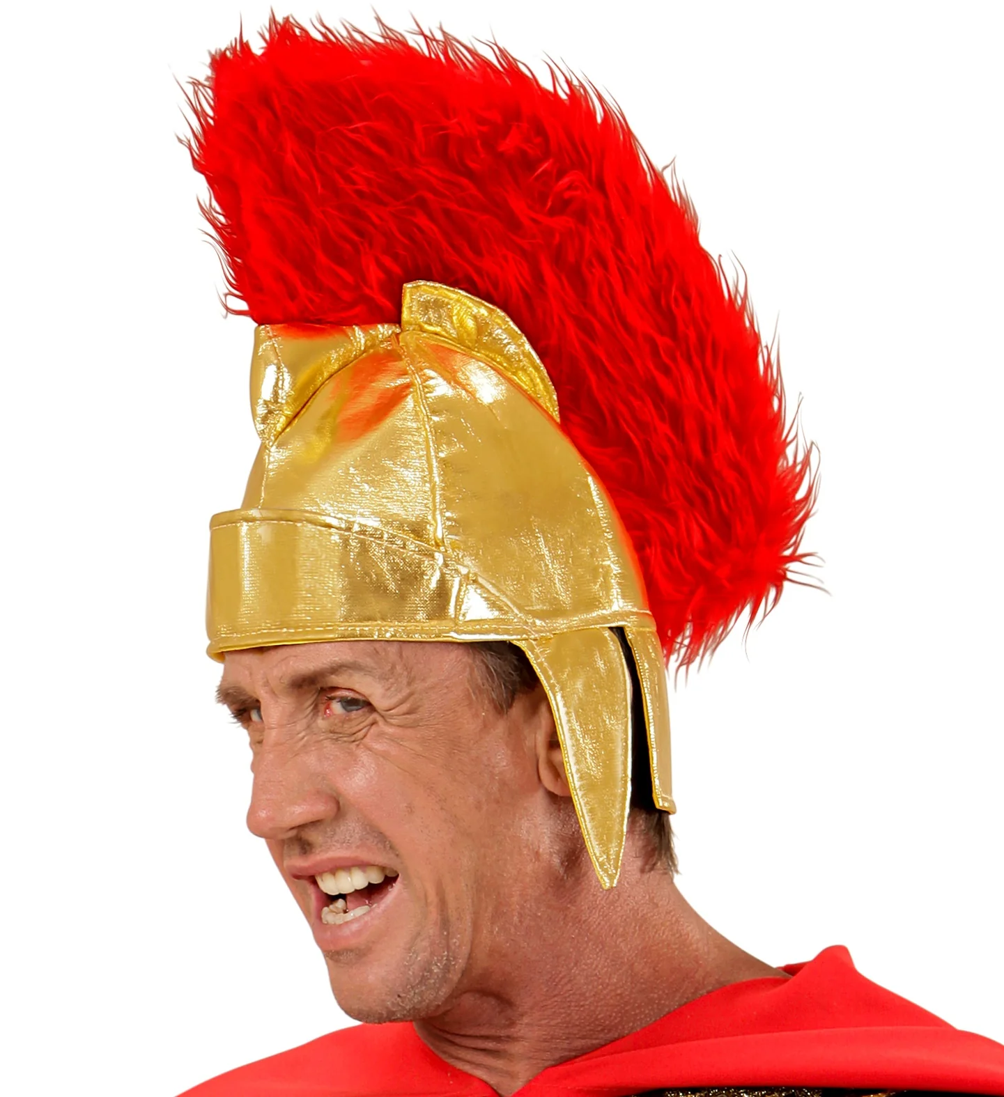 Gladiator helm Romeinse Centurion - Image 2