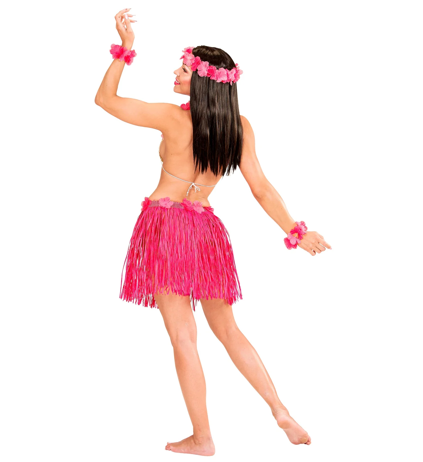 Roze Hawaii set Tropical Danny - Image 5