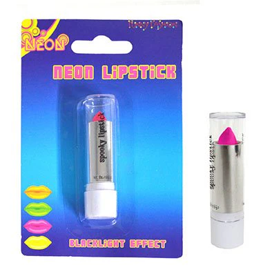Roze lippenstift fluor - Image 2