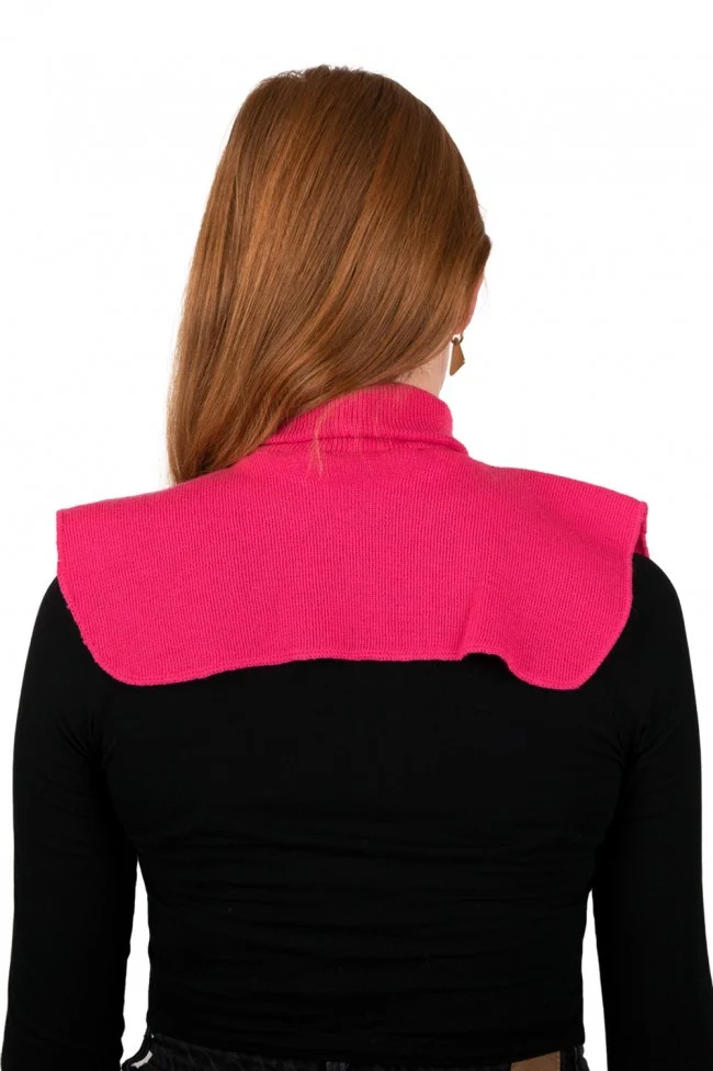 Roze pieten col - Image 2