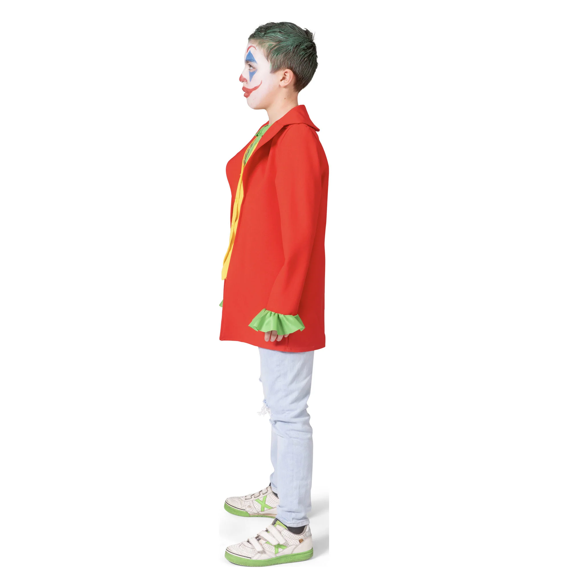Joker pak James kinderen - Image 2