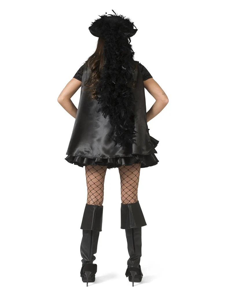 Zorro pak Eefje dames - Image 3