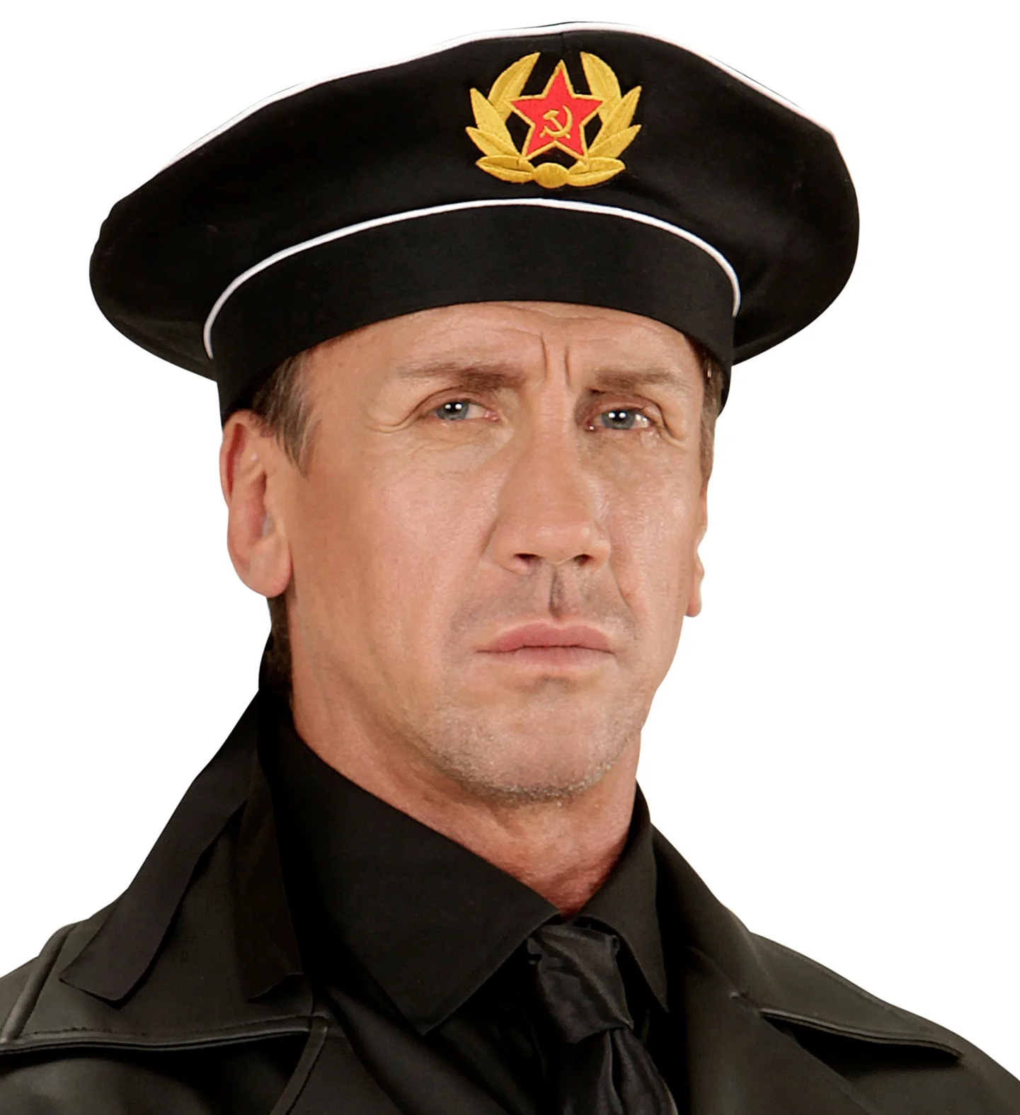 Russische marine pet leger - Image 3