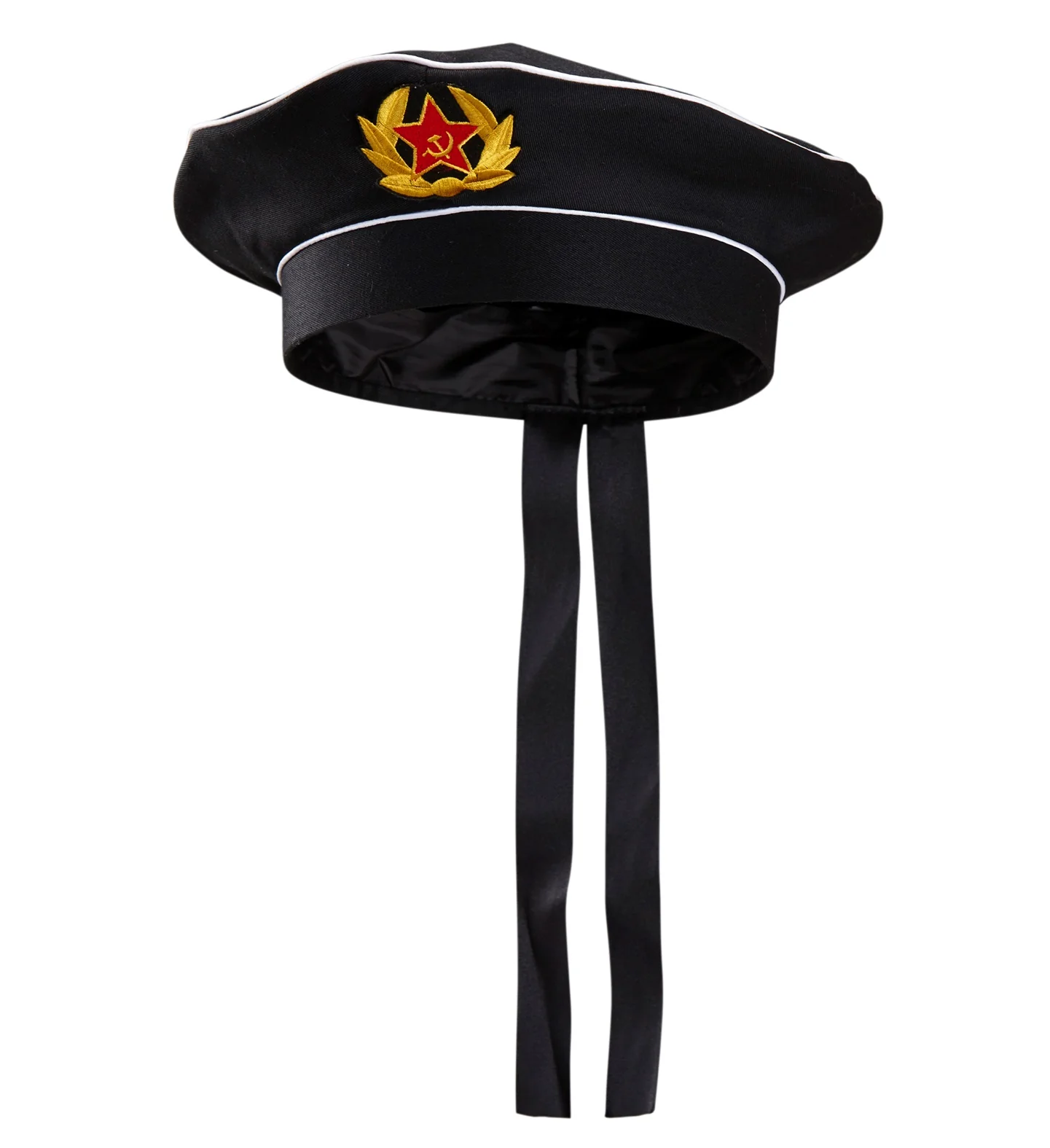 Russische marine pet leger - Image 4