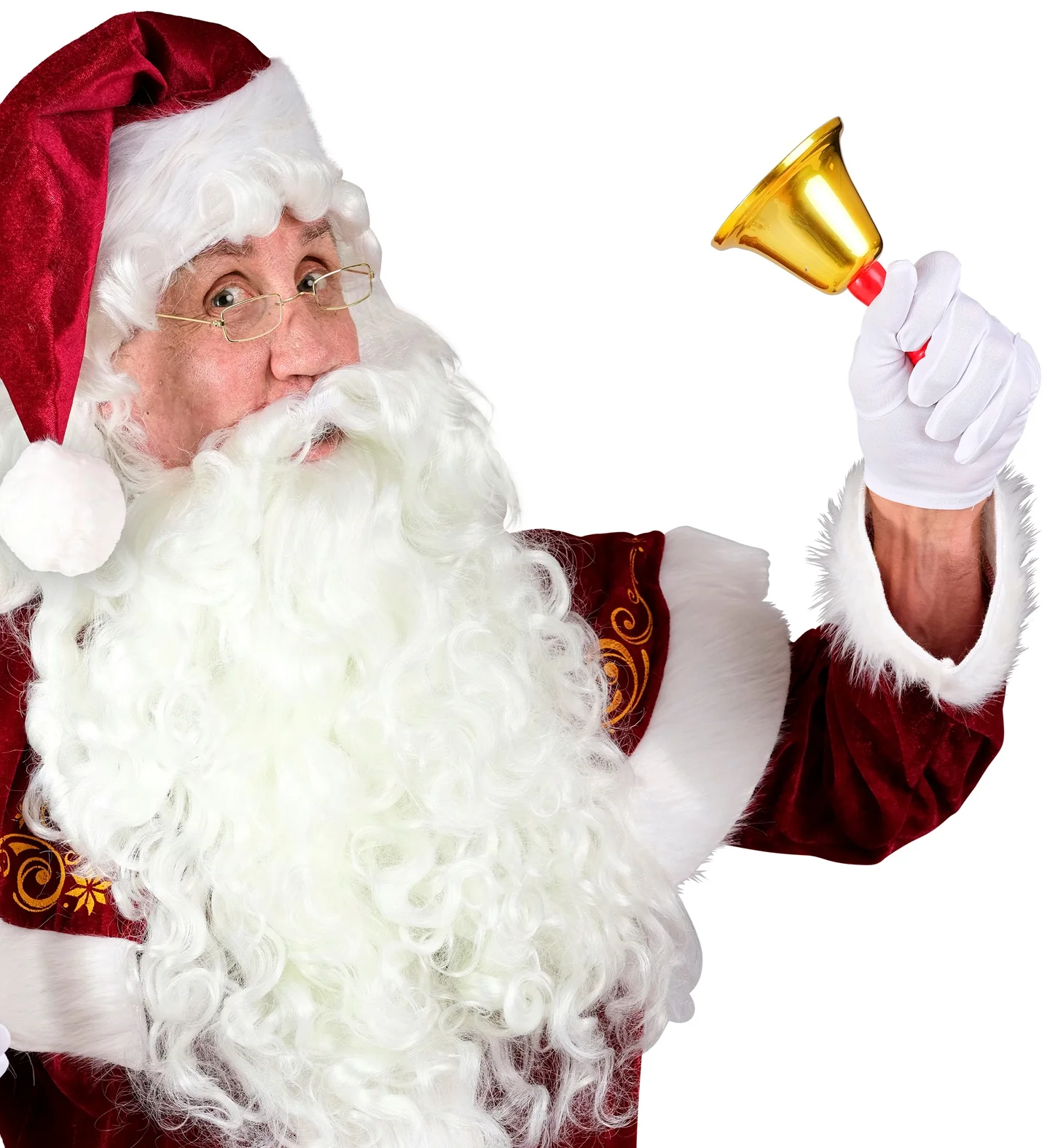Kerstmanbel - Image 2