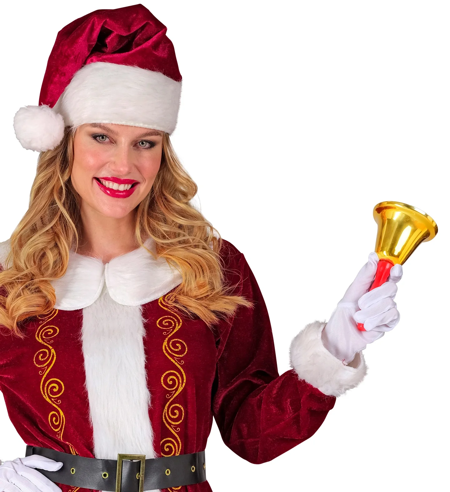 Kerstmanbel - Image 3