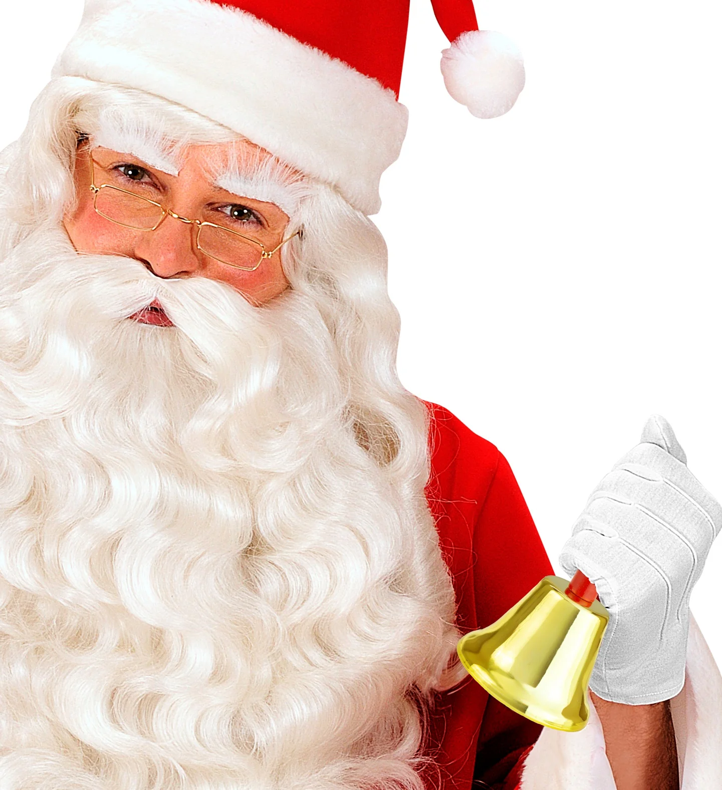Kerstmanbel - Image 4