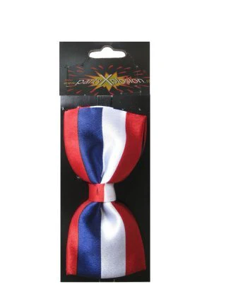 Strik Nederland rood wit blauw - Image 2