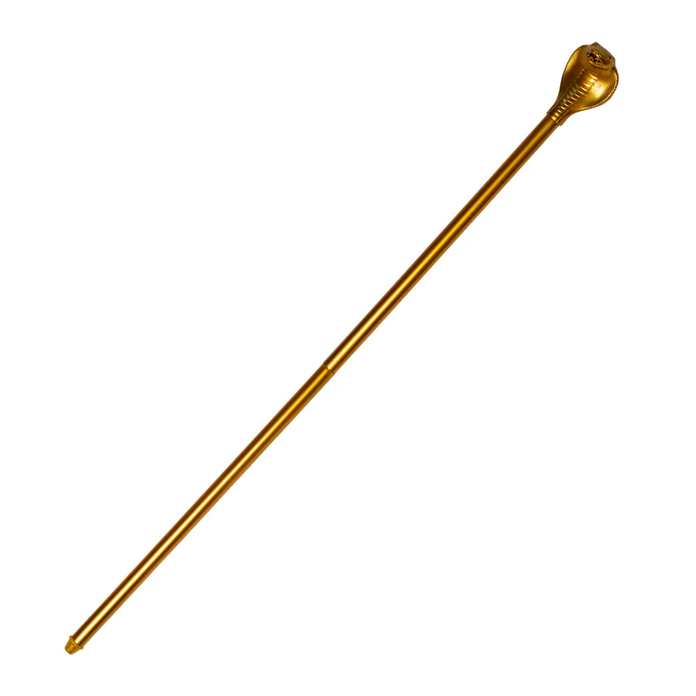 Scepter Cobra - Image 3