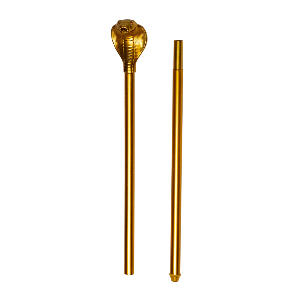Scepter Cobra - Image 4