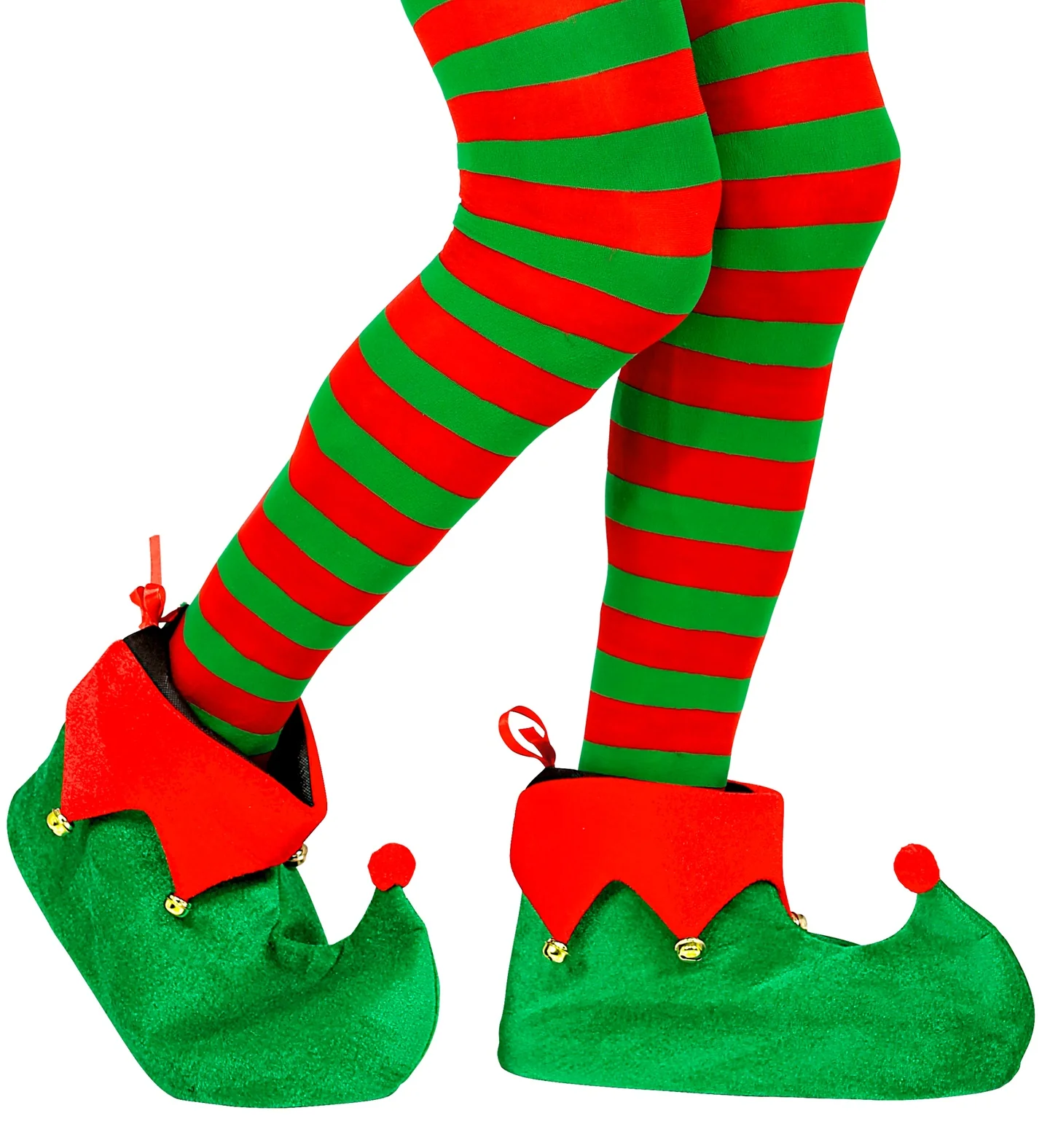 Overschoenen elf - Image 2
