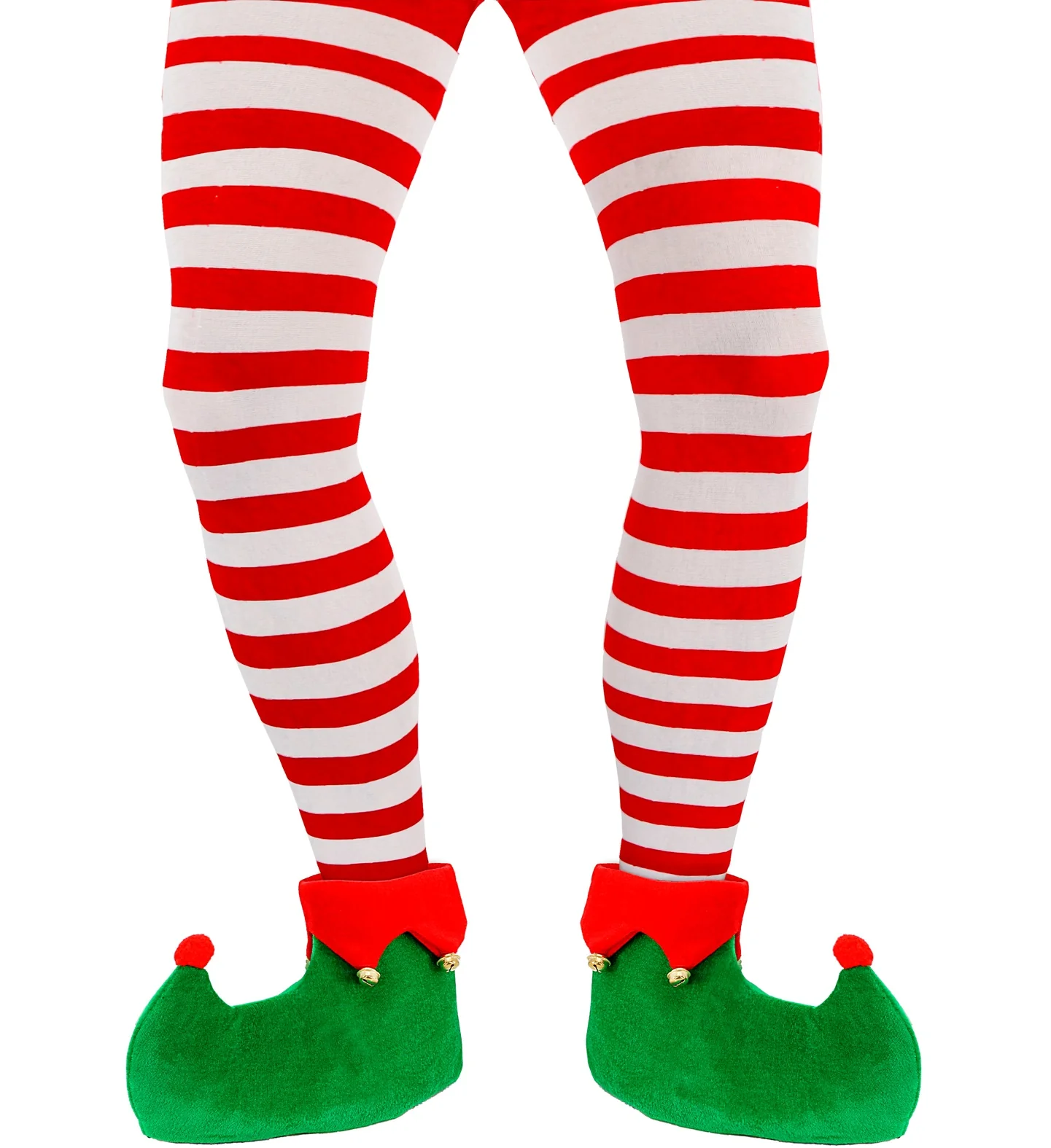 Overschoenen elf - Image 3