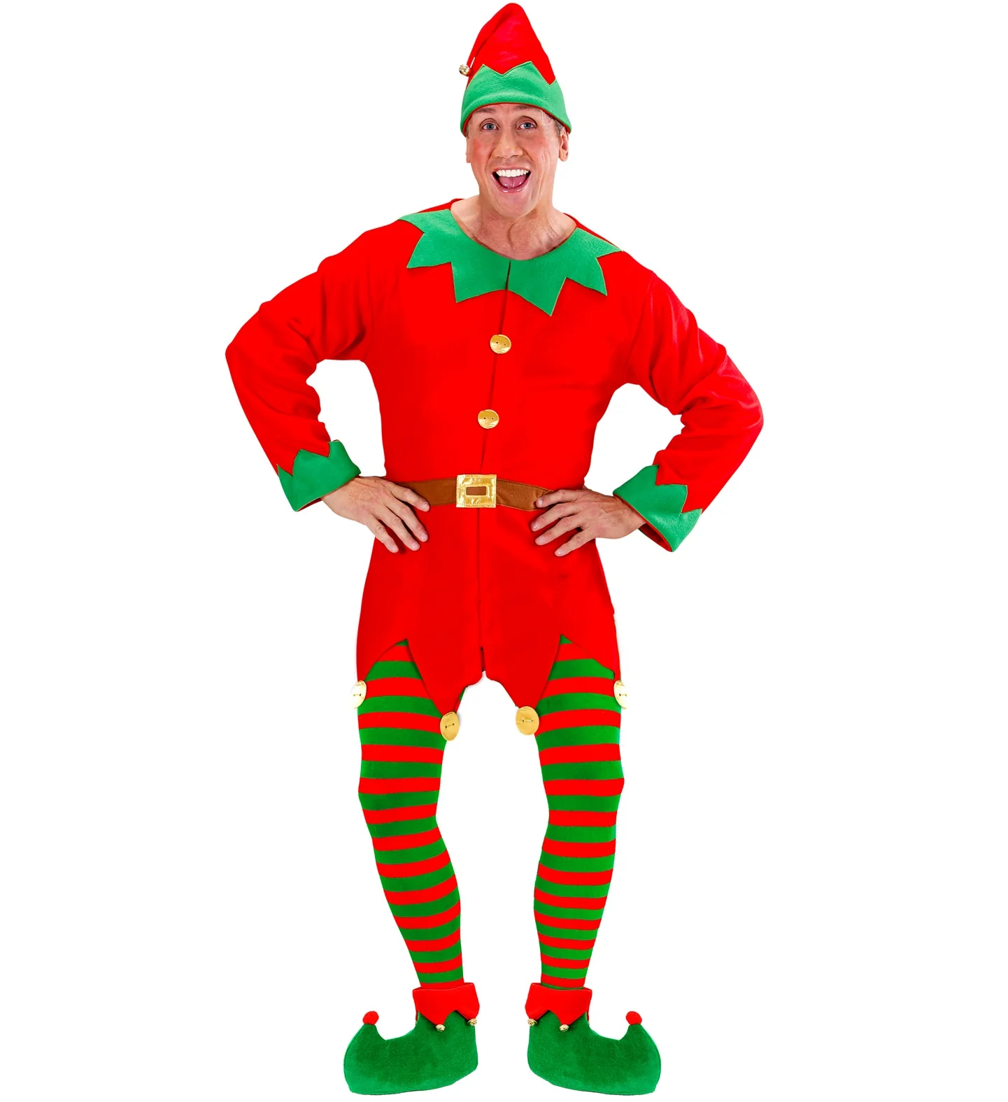Overschoenen elf - Image 4