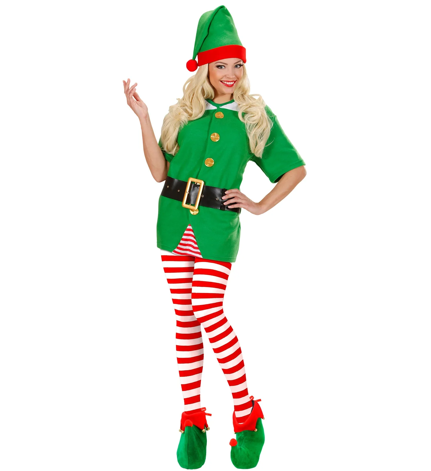 Overschoenen elf - Image 5