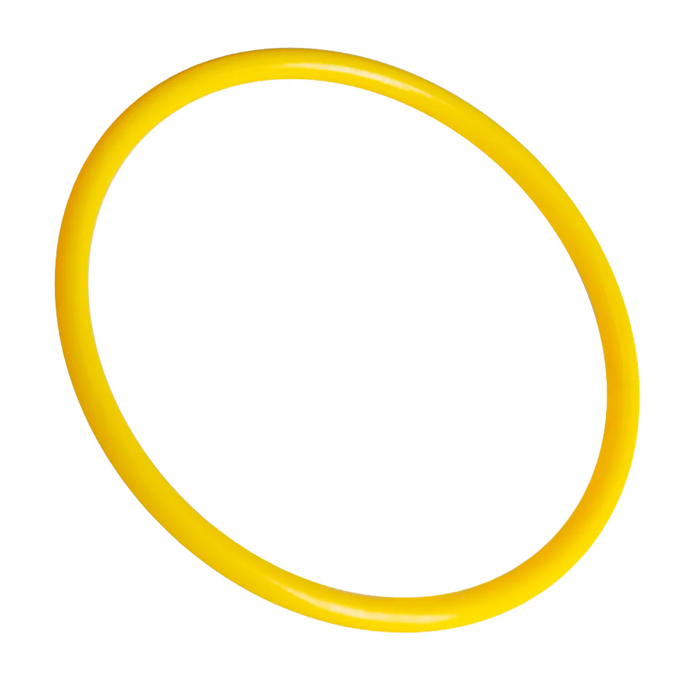 Set 15 armbanden Rave - Image 5