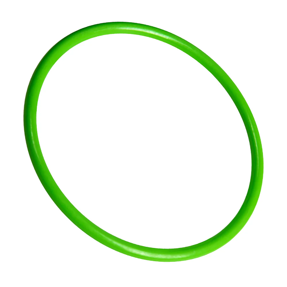 Set 15 armbanden Rave - Image 7
