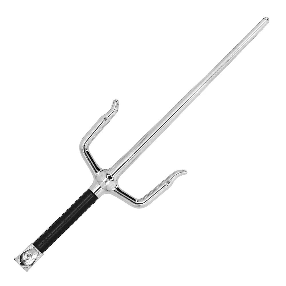 Set 2 sai Ninja - Image 2