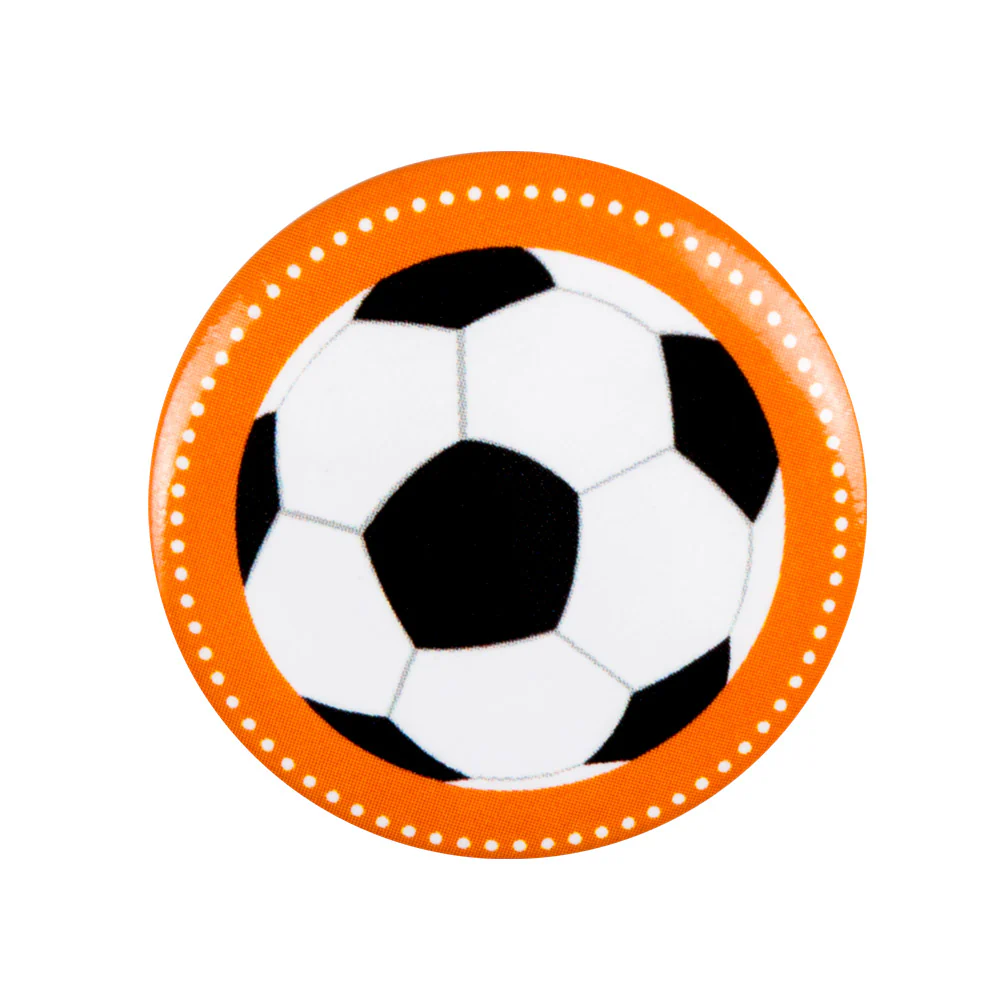 Set 4 buttons Nederland - Image 6
