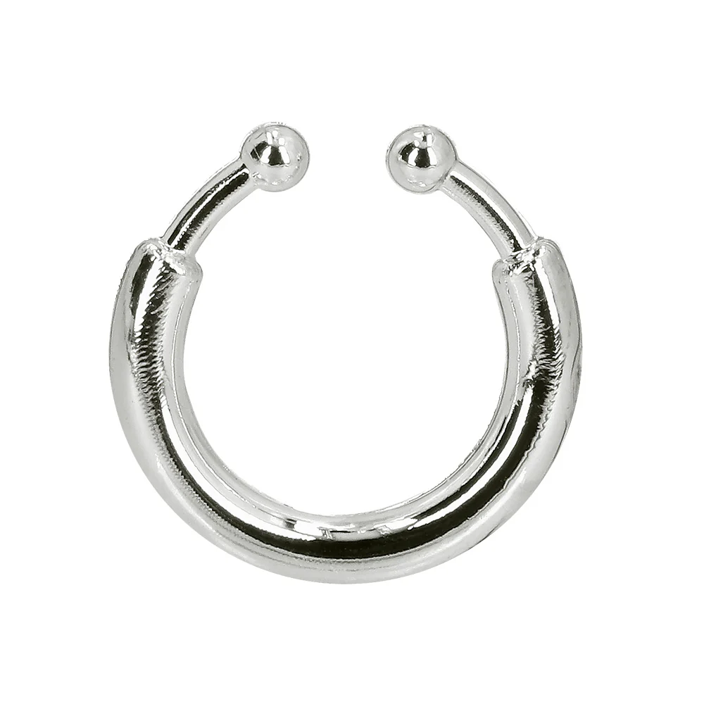 Set 8 piercings - Image 2
